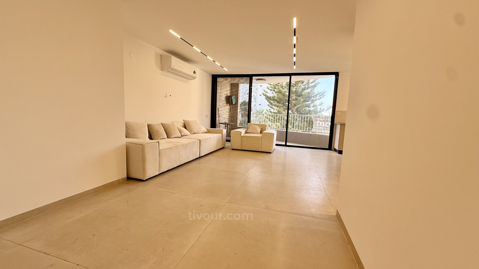 Apartamento 5 cômodos Ashdod Yud Alef 210-IBL-2113