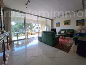 Venda Apartamento Jerusalém