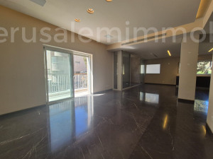 Venda Apartamento Jerusalém