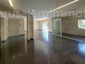 Venda Apartamento Jerusalém