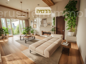 Venda Apartamento Jerusalém