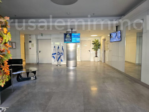 Venda Apartamento Jerusalém