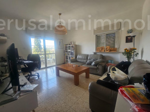 Venda Apartamento Jerusalém