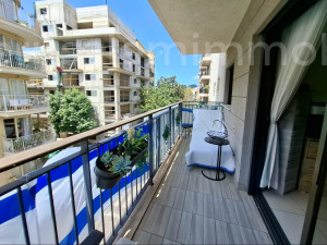 Venda Apartamento Tel Aviv