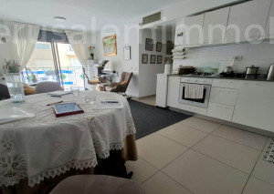 Venda Apartamento Tel Aviv