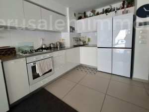 Venda Apartamento Tel Aviv