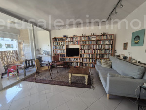 Venda Apartamento Jerusalém