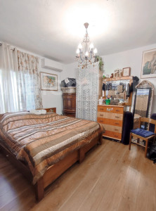 Venda Apartamento Jerusalém