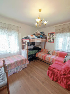 Venda Apartamento Jerusalém
