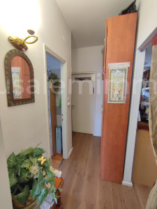 Venda Apartamento Jerusalém