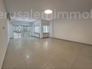 Venda Apartamento Jerusalém