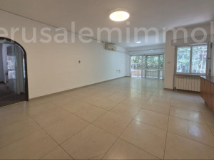 Venda Apartamento Jerusalém