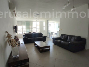 Venda Apartamento Netanya