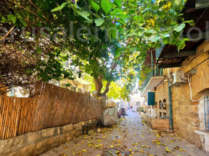 Venda Apartamento Jerusalém