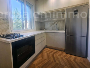 Venda Apartamento Jerusalém