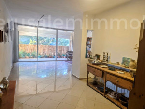 Venda Apartamento Jerusalém