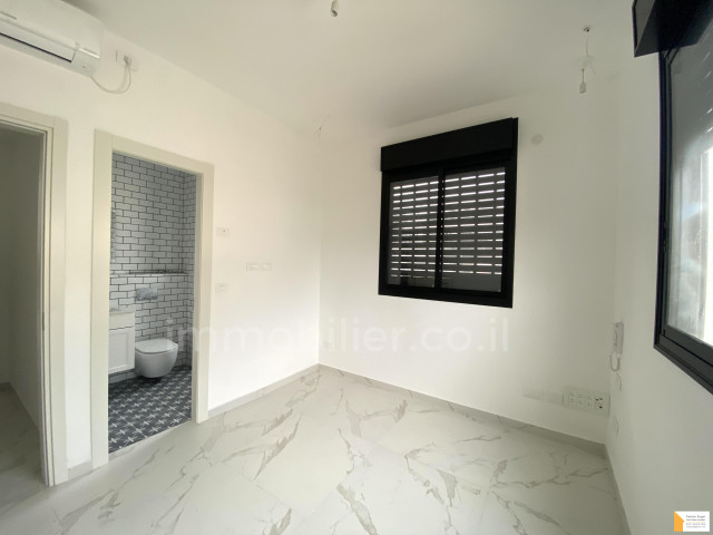 Venda Apartamento Tel Aviv