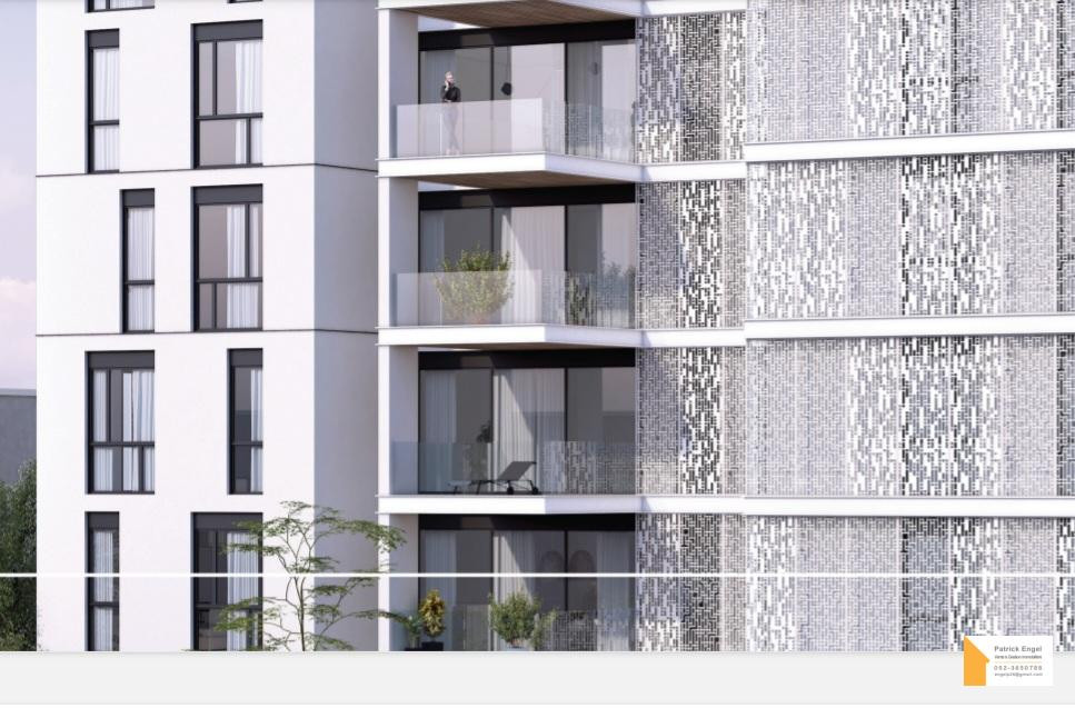 Apartamento 2 cômodos Tel Aviv Yehouda hamakaby 232-IBL-3817