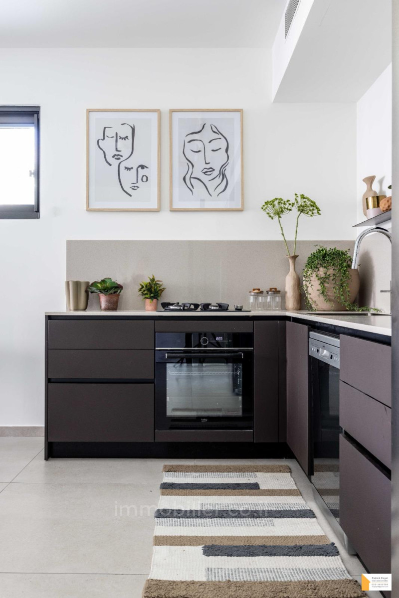 Casarão 4 cômodos Tel Aviv Centro da cidade 232-IBL-3854