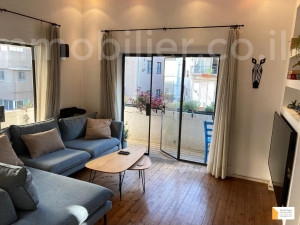 Venda Apartamento Tel Aviv