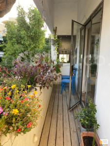 Venda Apartamento Tel Aviv