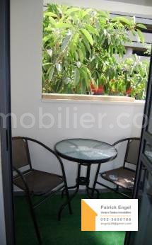 Apartamento 3 cômodos Tel Aviv Região marítima 232-IBL-3882