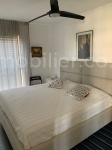 Venda Apartamento Tel Aviv