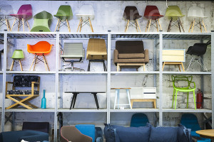 Venda Apartamento Tel Aviv