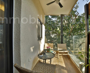 Venda Apartamento Tel Aviv