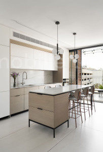 Venda Apartamento Tel Aviv