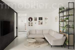 Venda Apartamento Tel Aviv