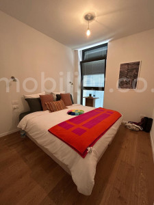 Venda Apartamento Tel Aviv