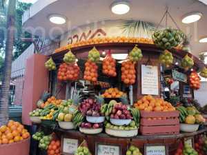 Venda Apartamento Tel Aviv