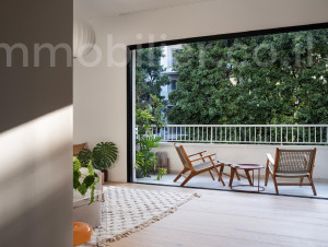 Venda Apartamento Tel Aviv