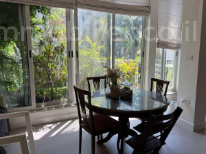 Venda Apartamento Tel Aviv