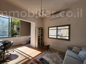 Venda Apartamento Tel Aviv