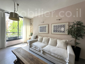 Venda Apartamento Tel Aviv