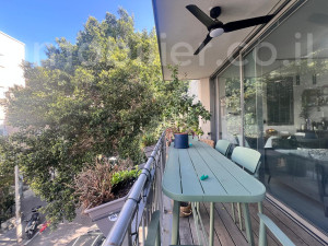 Venda Apartamento Tel Aviv