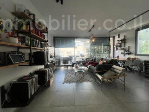 Venda Apartamento Tel Aviv