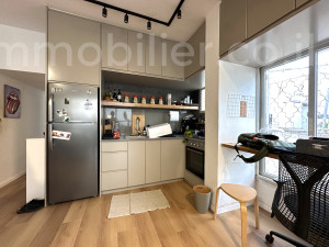 Venda Apartamento Tel Aviv