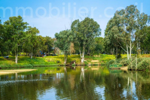 Venda Apartamento Tel Aviv
