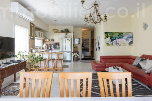 Venda Apartamento Tel Aviv