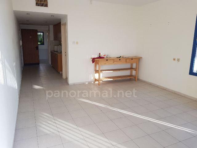 Apartamento garden 3 cômodos Ascalão Marina 233-IBL-1004