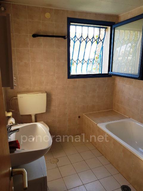 Apartamento garden 3 cômodos Ascalão Marina 233-IBL-1004