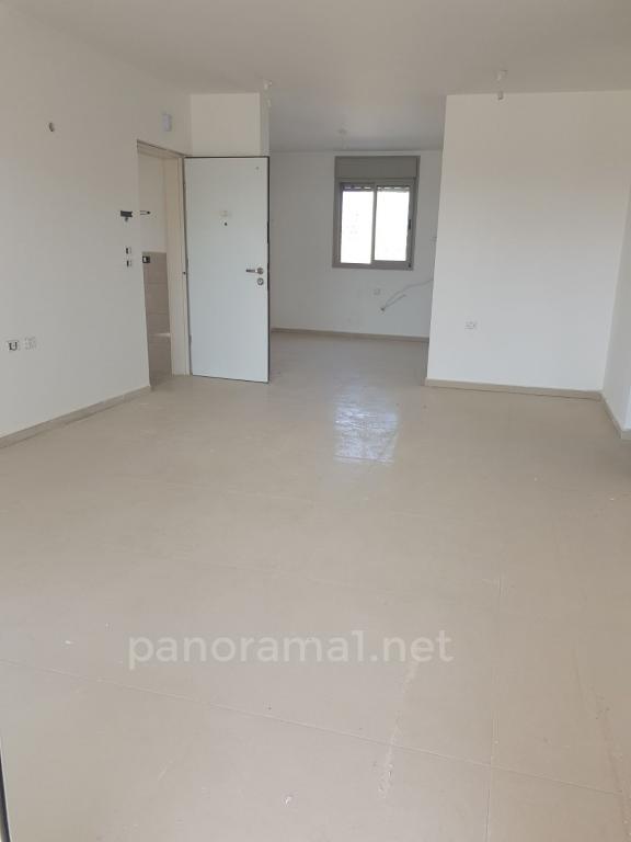 Apartamento 4 cômodos Ascalão Neve Adarim 233-IBL-1012