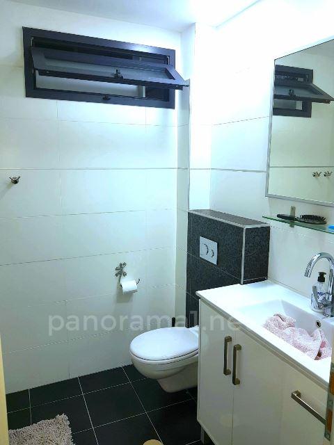 Apartamento 5 cômodos Ascalão Neve Adarim 233-IBL-1033