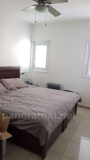 Apartamento 4.5 cômodos Ascalão Barnea 233-IBL-1037