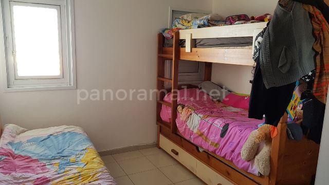Apartamento 4.5 cômodos Ascalão Barnea 233-IBL-1037