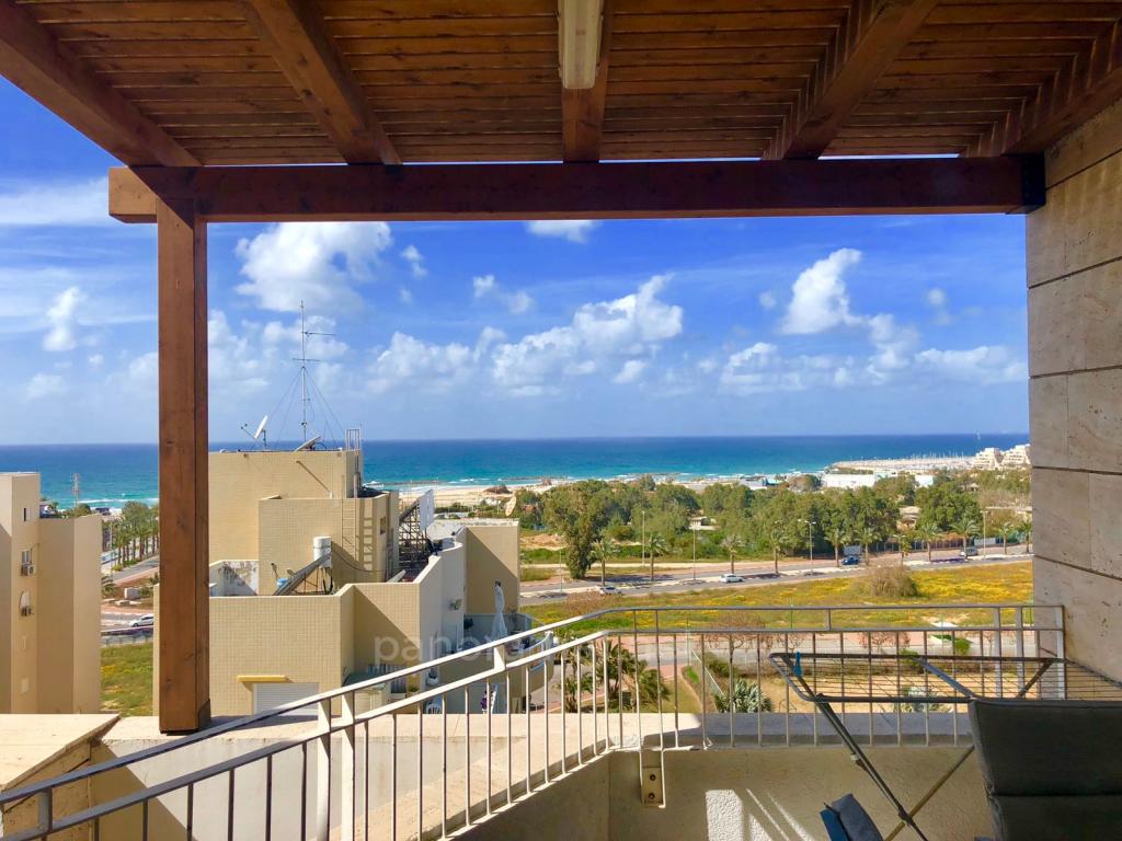 Apartamento 4 cômodos Ascalão City 233-IBL-1043