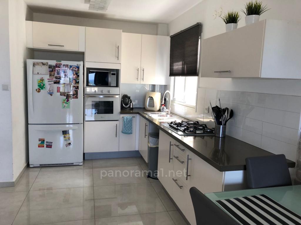 Apartamento 4 cômodos Ascalão City 233-IBL-1043